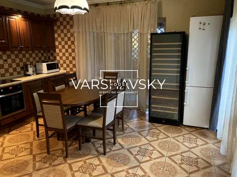 будинок за адресою Стеценка вул., 28