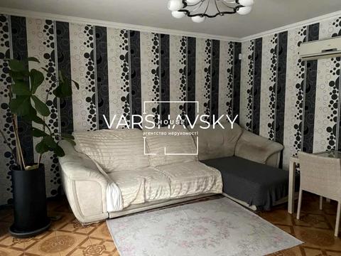 будинок за адресою Стеценка вул., 28