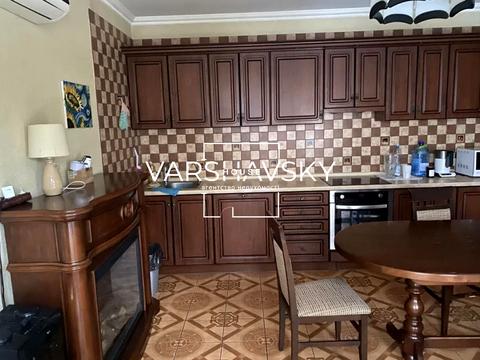 будинок за адресою Стеценка вул., 28