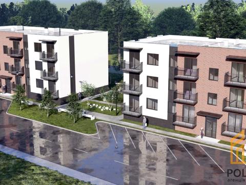 квартира по адресу Загорская ул., (Будинок 5)