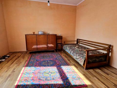 будинок за адресою Модрицька вул., 21