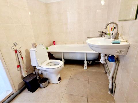 будинок за адресою Модрицька вул., 21