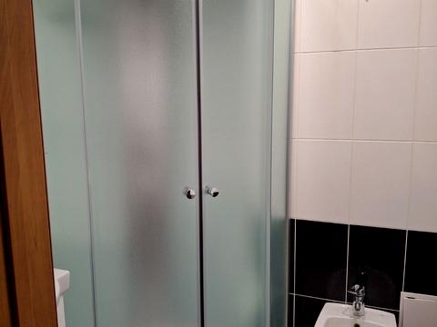 квартира по адресу Заречанская ул., 18/2