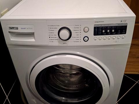 квартира по адресу Заречанская ул., 18/2