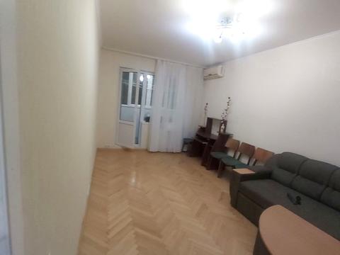 квартира за адресою Ревуцького вул., 10/2