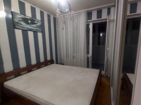 квартира за адресою Ревуцького вул., 10/2