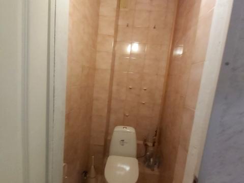 квартира за адресою Ревуцького вул., 10/2