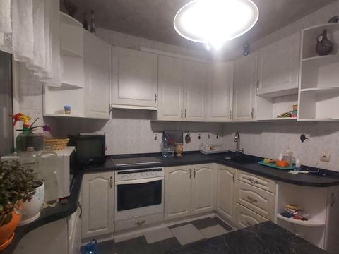 квартира за адресою Ревуцького вул., 10/2