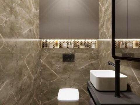 квартира по адресу Никольско-Слободская ул., 3-А