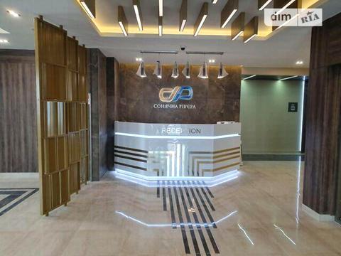 квартира по адресу Никольско-Слободская ул., 3-А