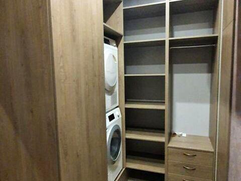 квартира по адресу Никольско-Слободская ул., 3-А