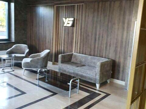 квартира по адресу Никольско-Слободская ул., 3-А