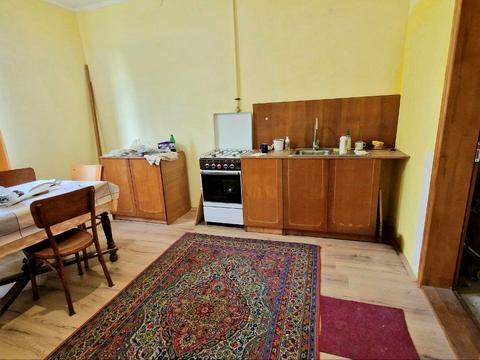 будинок за адресою Модрицька вул., 21