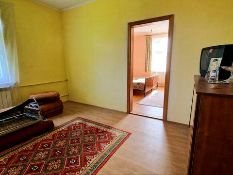 будинок за адресою Модрицька вул., 21