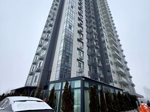 паркомісце за адресою Трускавецька вул., 10-Г