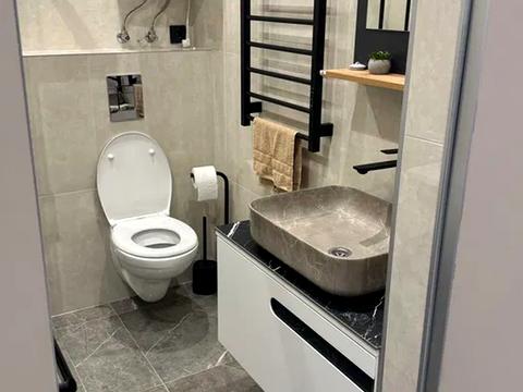 квартира по адресу Метрологическая ул., 107