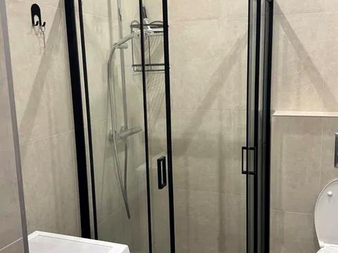 квартира по адресу Метрологическая ул., 107