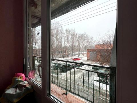 комната по адресу Победы просп. (Курский), 143