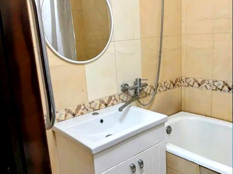 квартира по адресу Герасима Кондратьева ул. (Кирова), 125