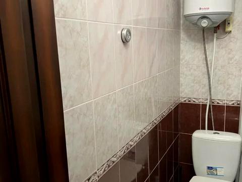 квартира по адресу Герасима Кондратьева ул. (Кирова), 125