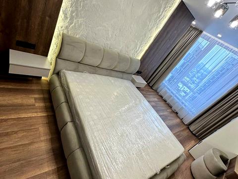 квартира по адресу Ленкавского ул., 34 к11