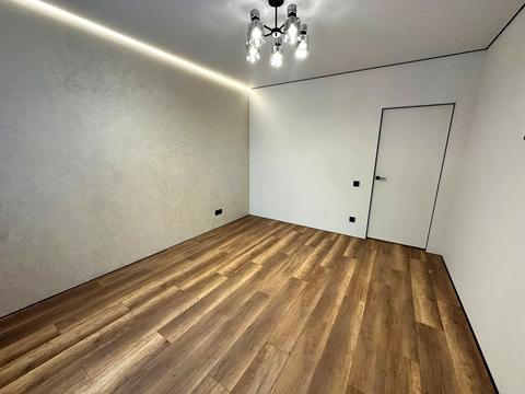 квартира по адресу Ленкавского ул., 34 к11