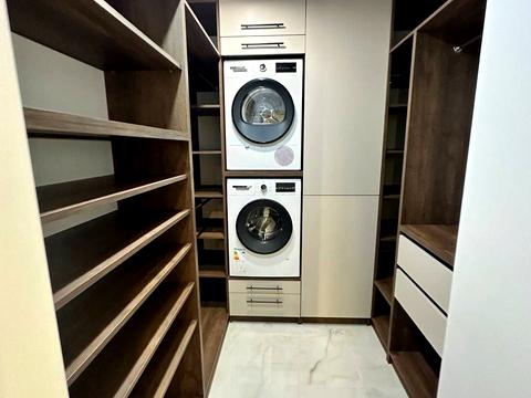 квартира по адресу Ленкавского ул., 34 к11