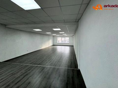 коммерческая по адресу Тлумач, Кобылянской ул., 2