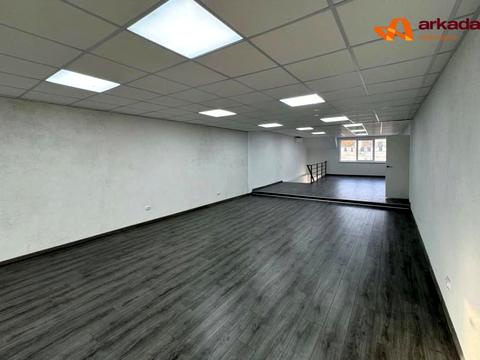 коммерческая по адресу Тлумач, Кобылянской ул., 2