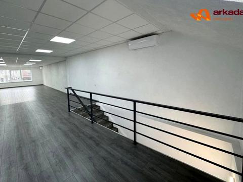 коммерческая по адресу Тлумач, Кобылянской ул., 2