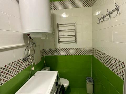 квартира за адресою Висока вул., 3а