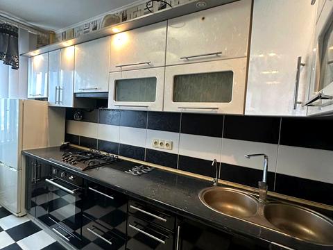 квартира за адресою Висока вул., 3а