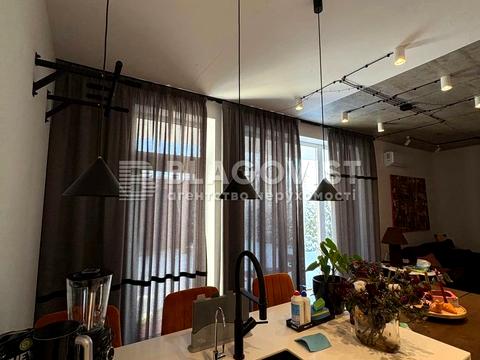 будинок за адресою Вишгород, каневська