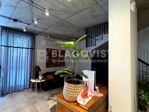 будинок за адресою Вишгород, каневська