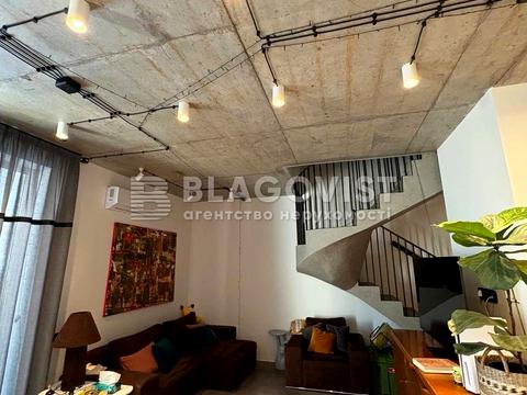 будинок за адресою Вишгород, каневська