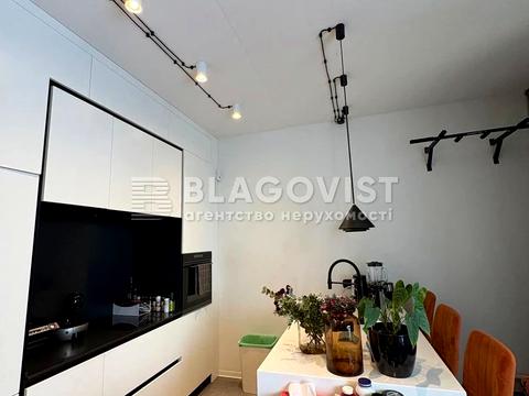 будинок за адресою Вишгород, каневська