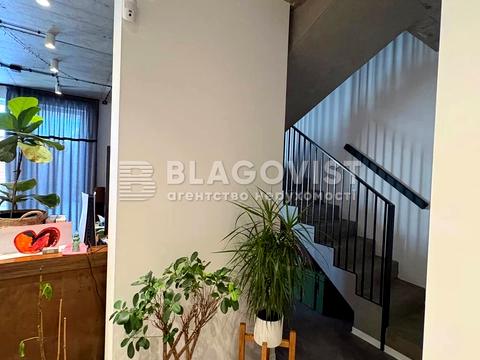 будинок за адресою Вишгород, каневська