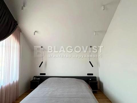 будинок за адресою Вишгород, каневська