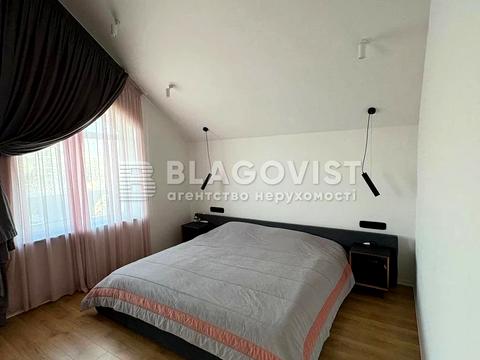 будинок за адресою Вишгород, каневська