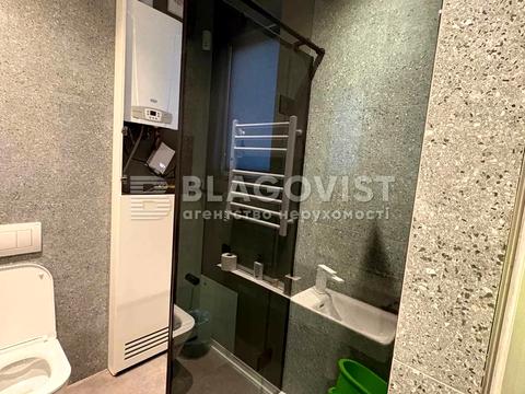 будинок за адресою Вишгород, каневська