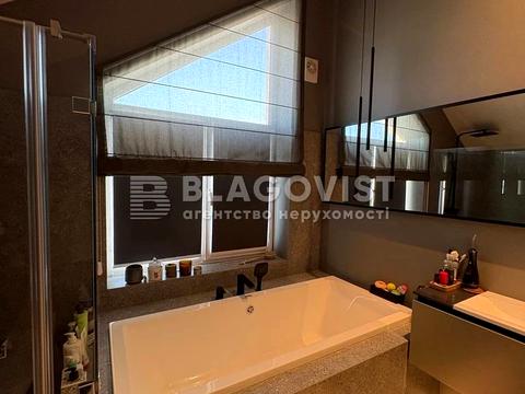 будинок за адресою Вишгород, каневська