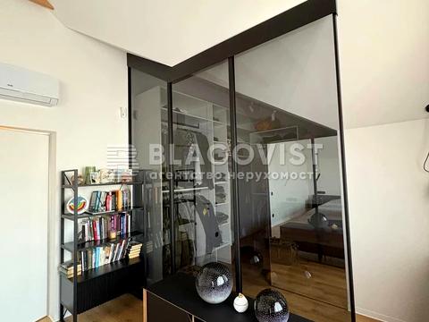 будинок за адресою Вишгород, каневська