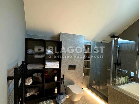 будинок за адресою Вишгород, каневська