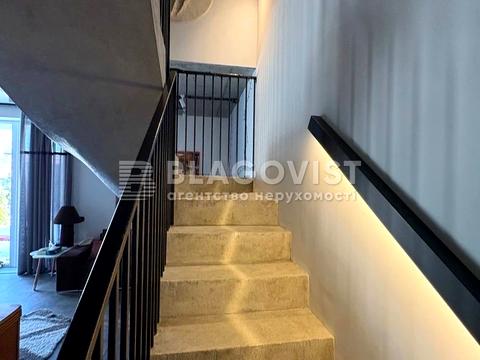 будинок за адресою Вишгород, каневська