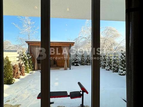 будинок за адресою Вишгород, каневська