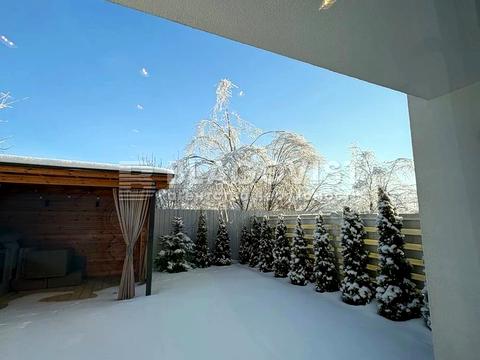 будинок за адресою Вишгород, каневська