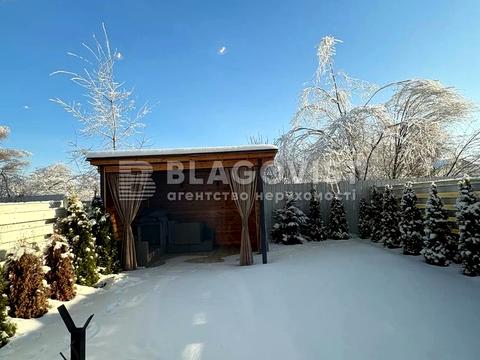 будинок за адресою Вишгород, каневська