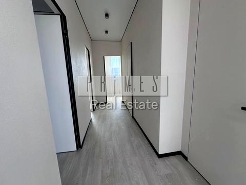 дом по адресу Виноградная ул., 2