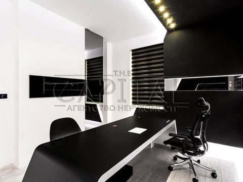 будинок за адресою с. Забір'я, шевченка