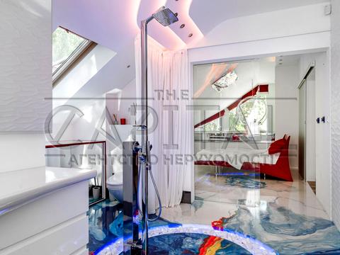 будинок за адресою с. Забір'я, шевченка